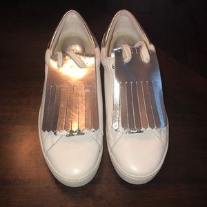 Michael Kors sneakers